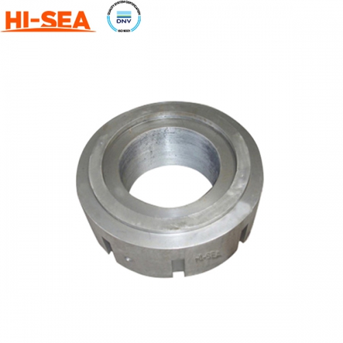 Hydraulic Nut